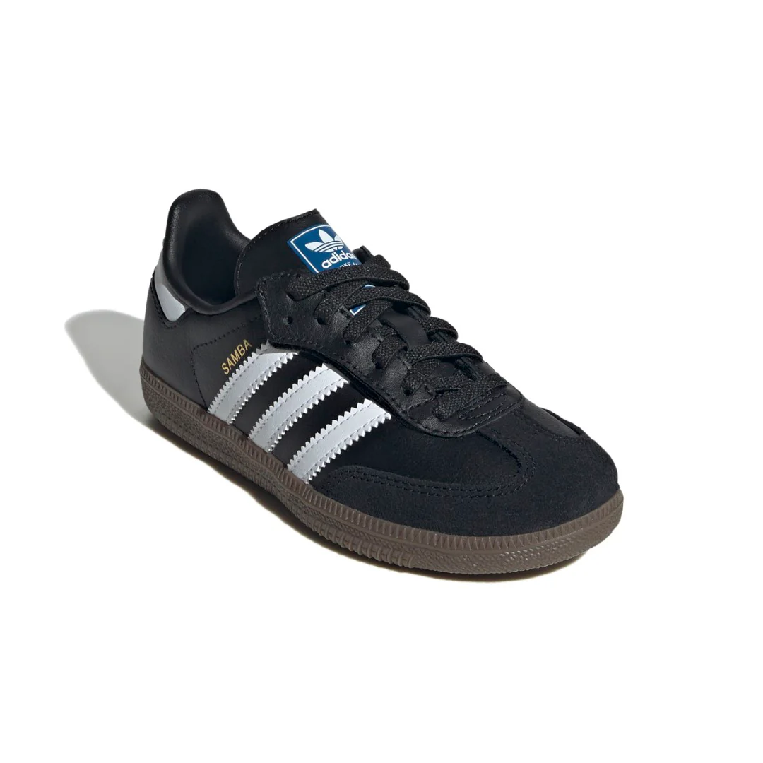 Samba OG Shoes - Image 6