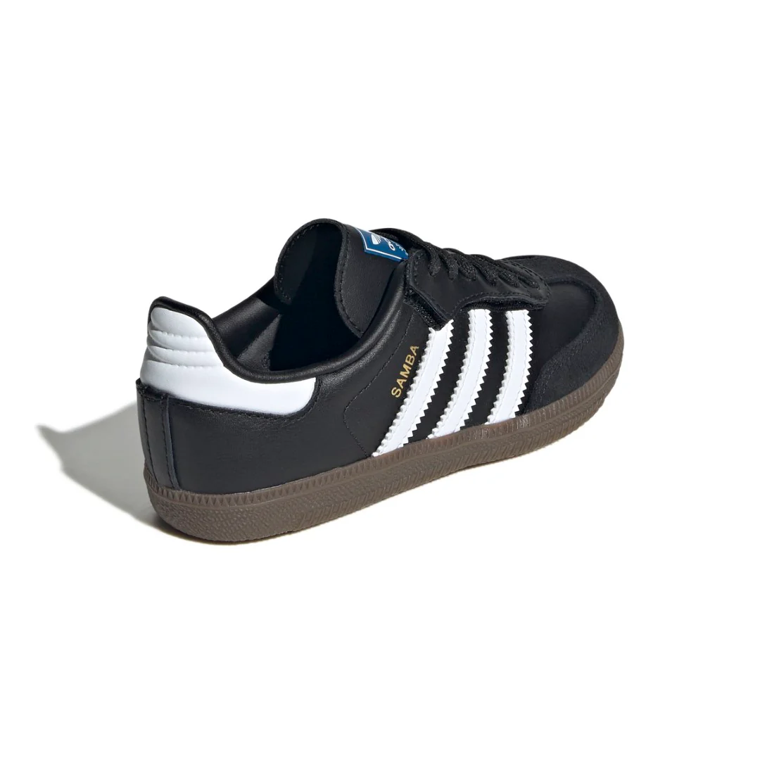 Samba OG Shoes - Image 7