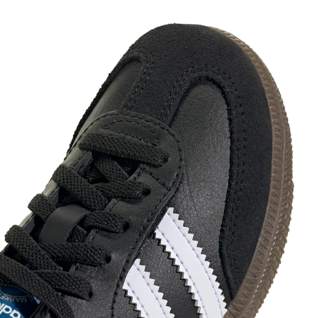 Samba OG Shoes - Image 8