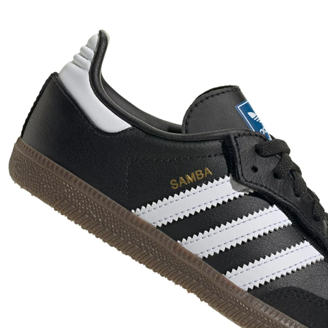Samba OG Shoes - Image 9