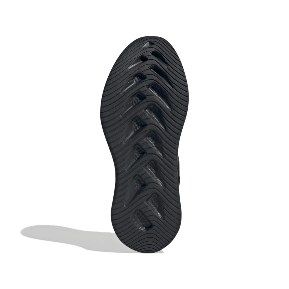 Treadmove Shoes - Image 3
