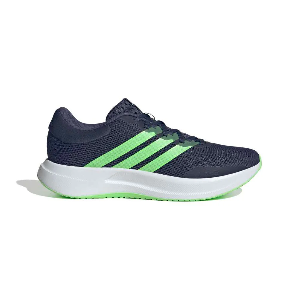 Treadmove Shoes