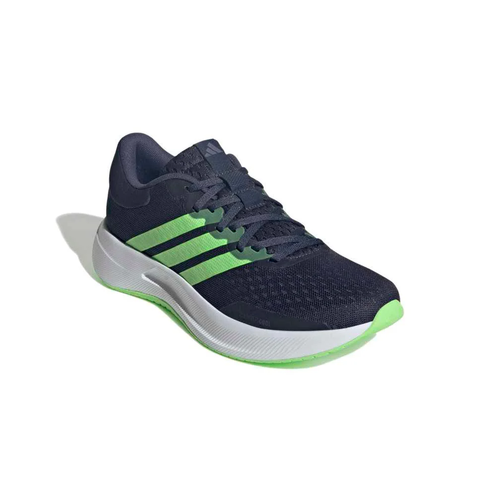 Treadmove Shoes - Image 4
