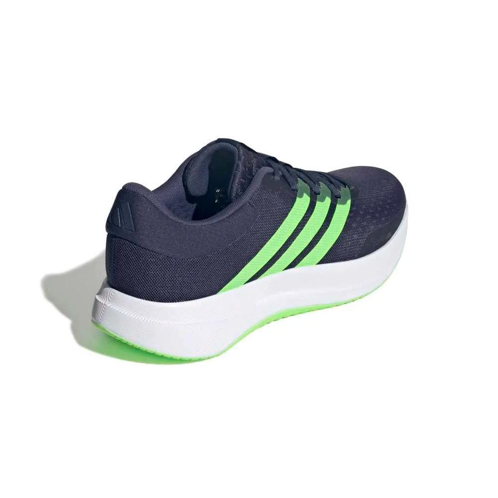 Treadmove Shoes - Image 5