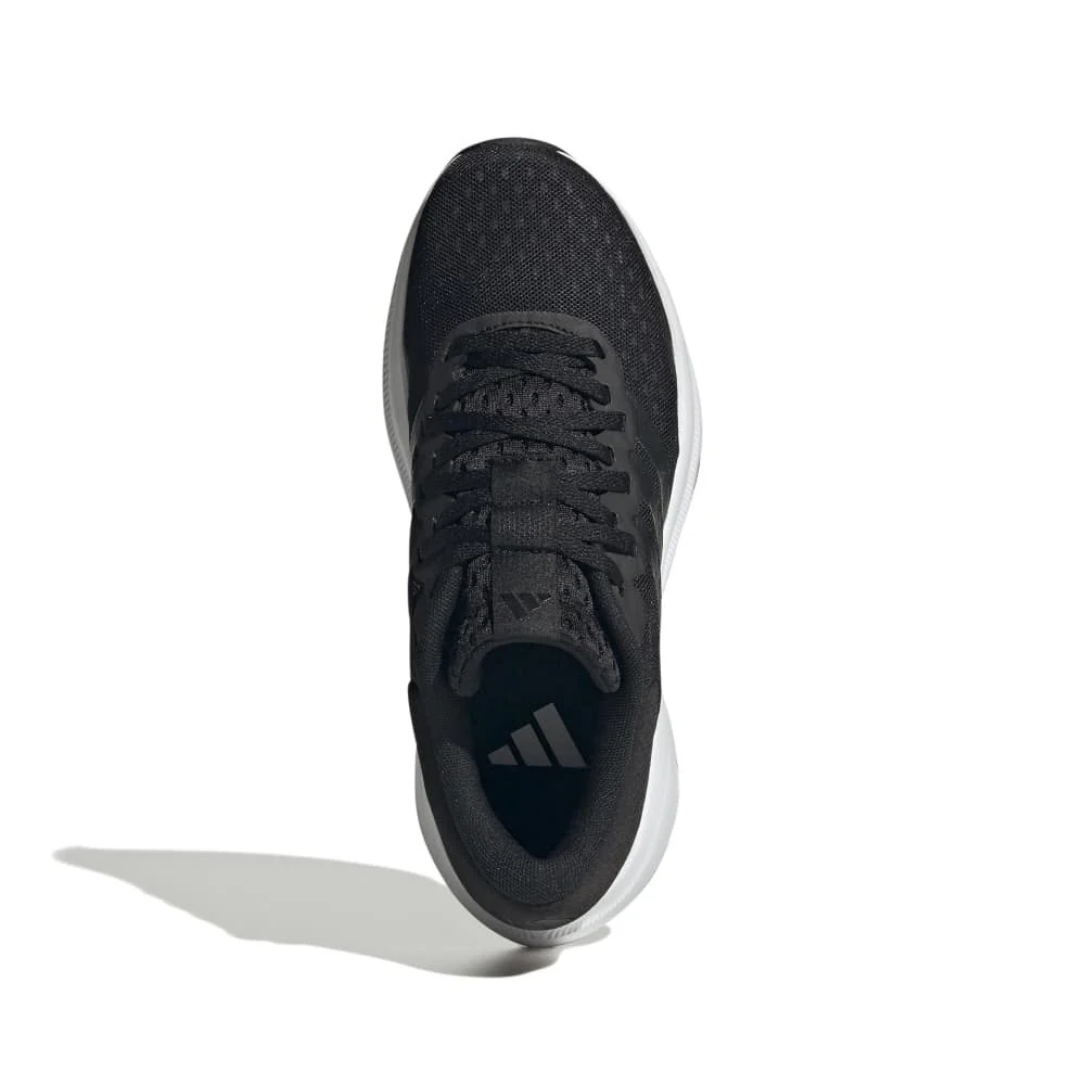 Treadmove Shoes - Image 2
