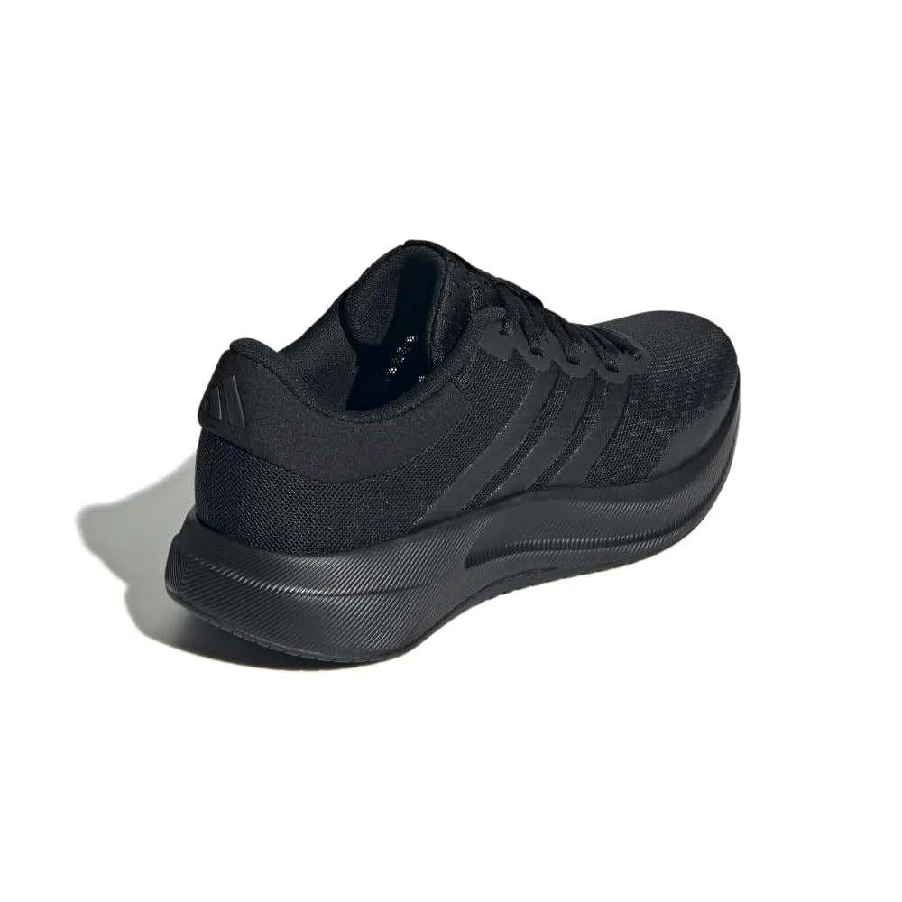 Treadmove Shoes - Image 5