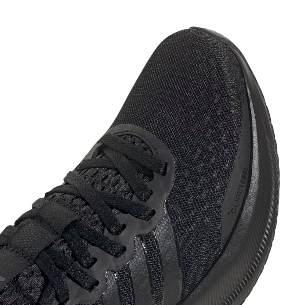 Treadmove Shoes - Image 6