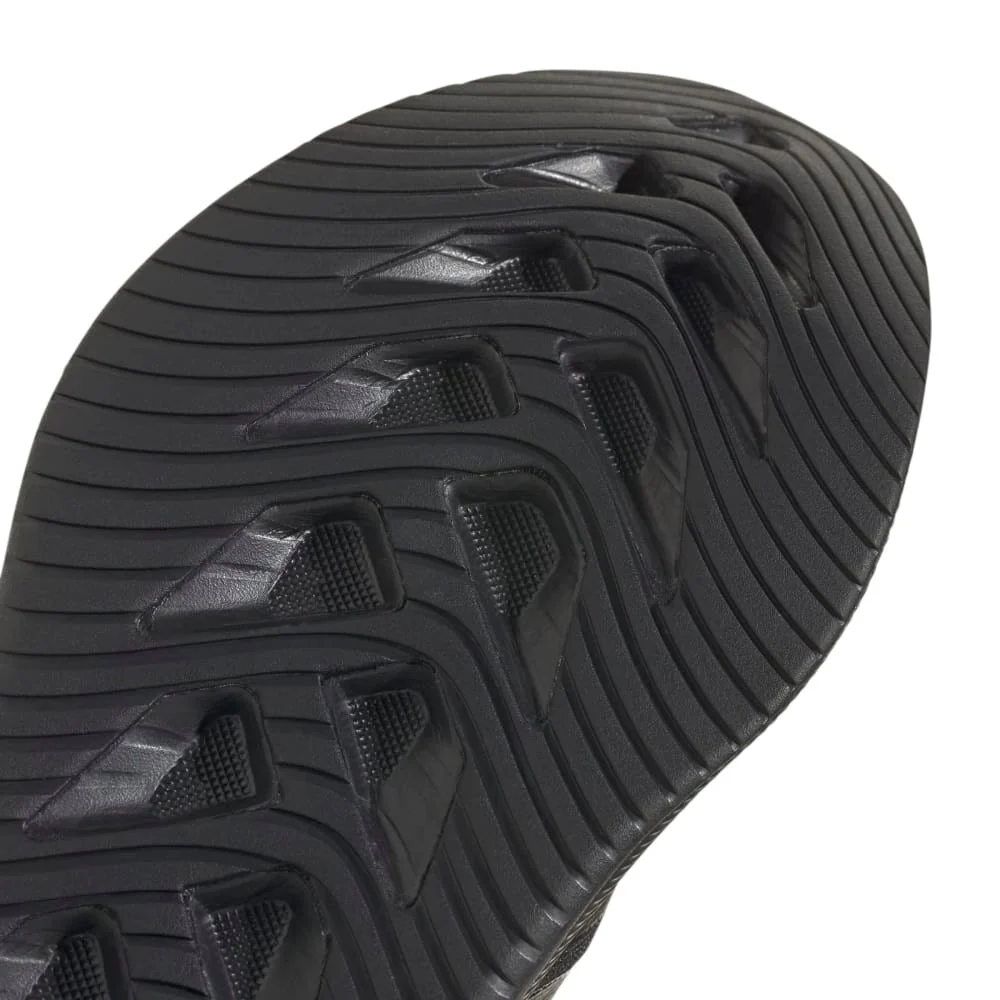 Treadmove Shoes - Image 7
