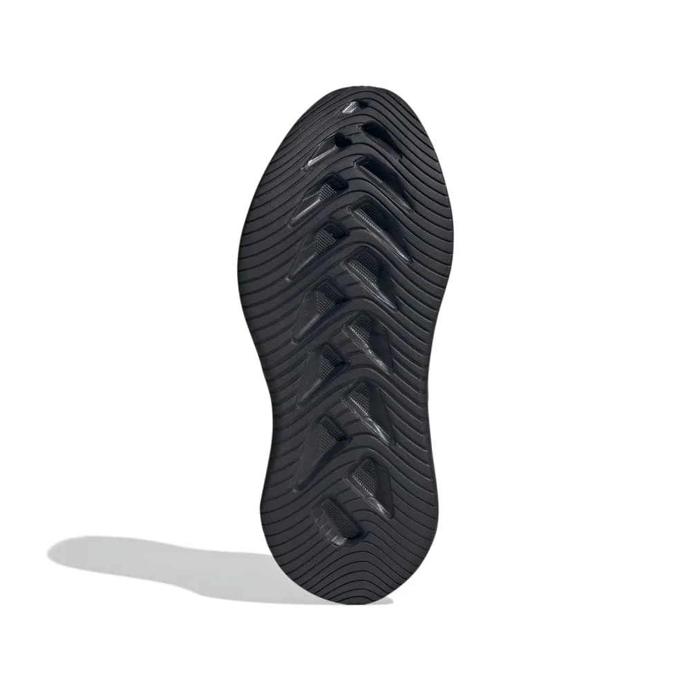 Treadmove Shoes - Image 8