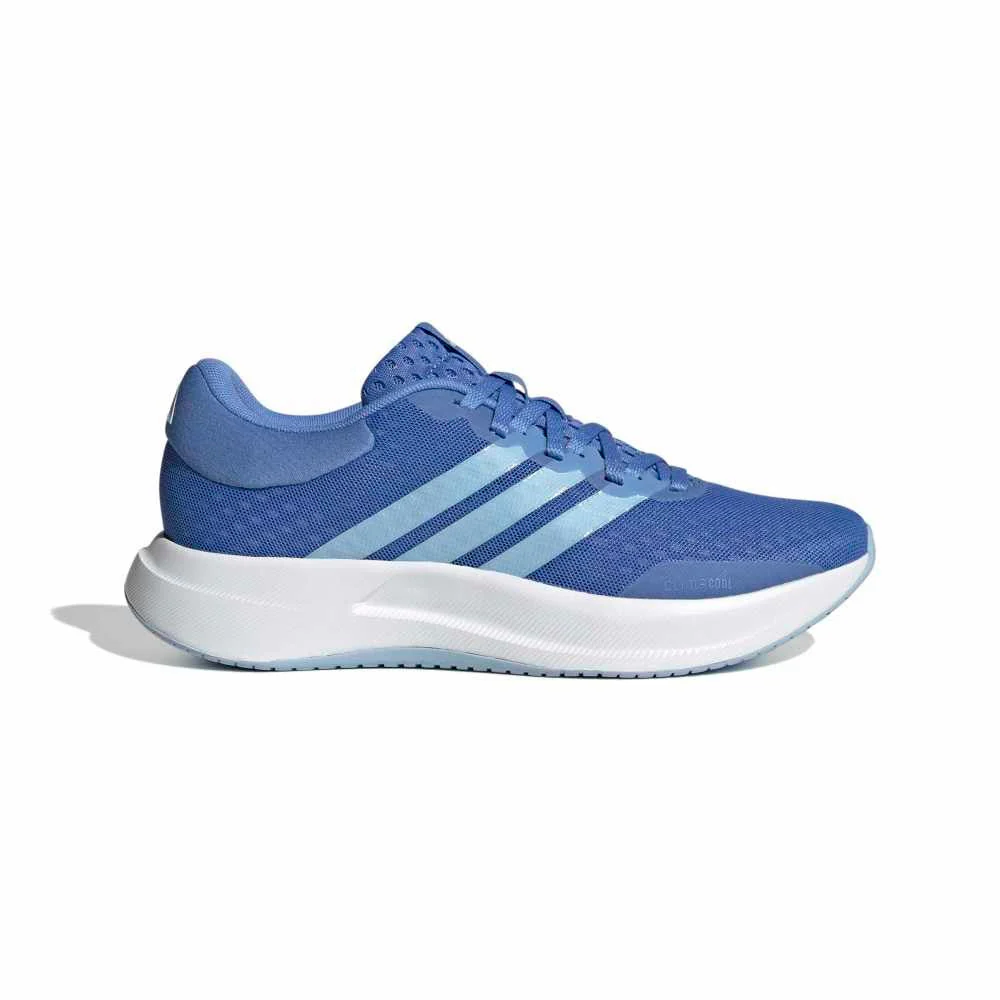 Treadmove Shoes