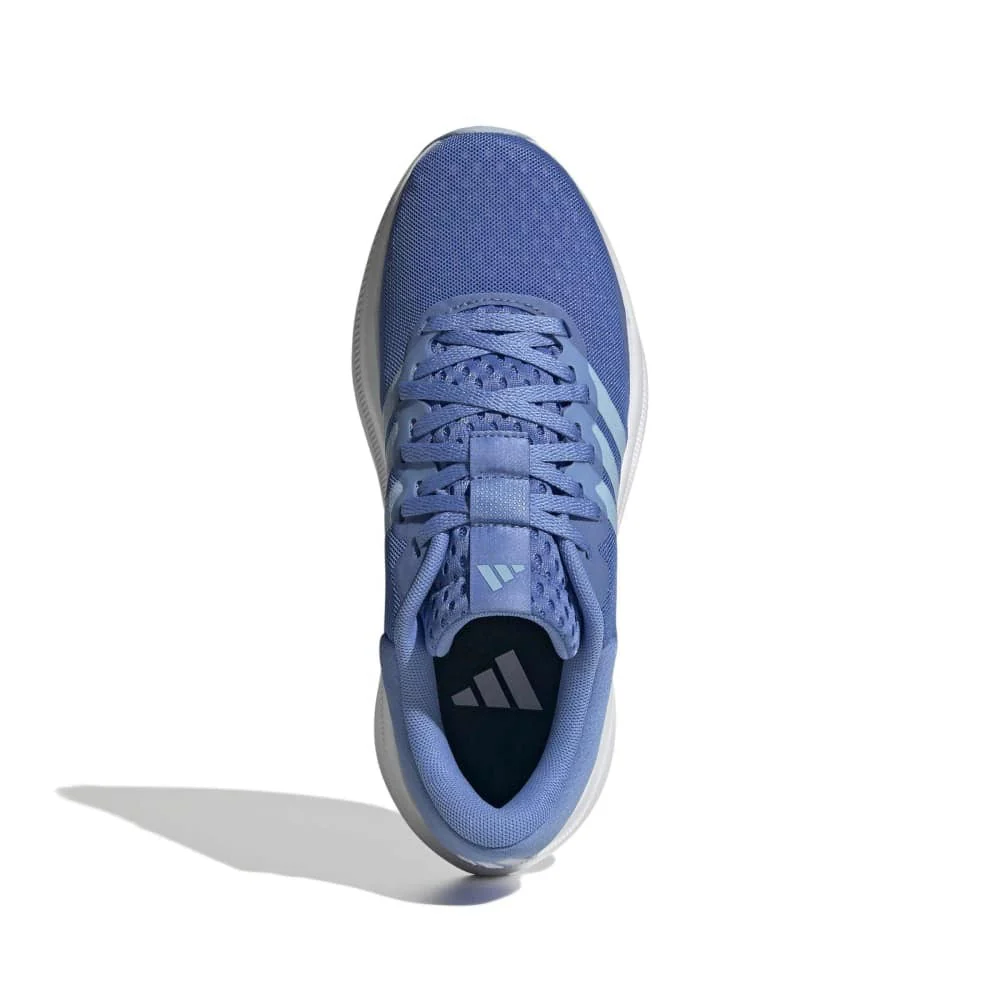Treadmove Shoes - Image 2