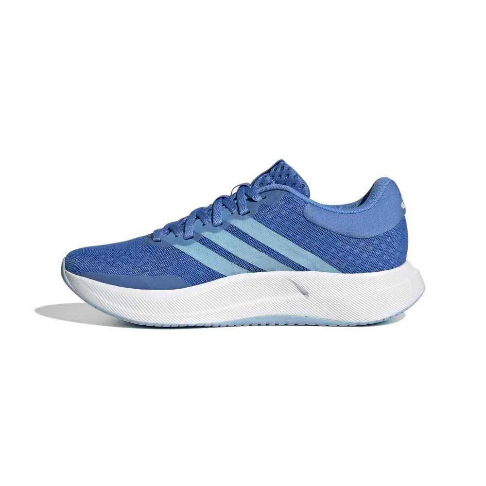 Treadmove Shoes - Image 3