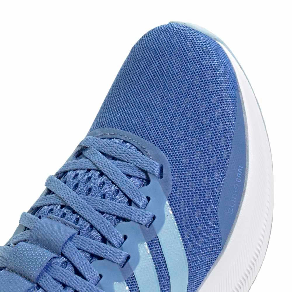 Treadmove Shoes - Image 6
