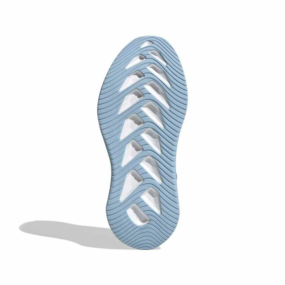 Treadmove Shoes - Image 8