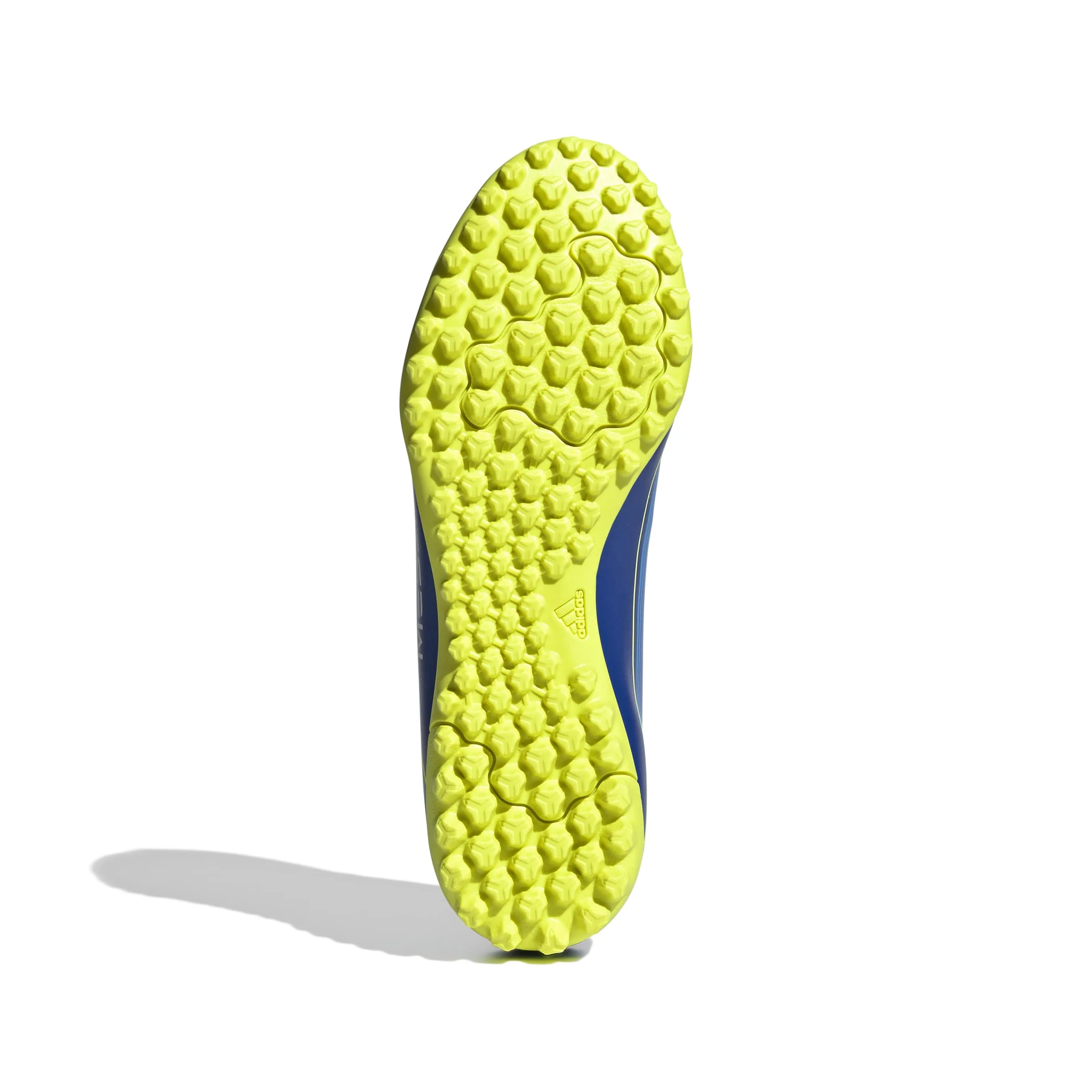 F50 Messi Club Turf Shoes - Image 3
