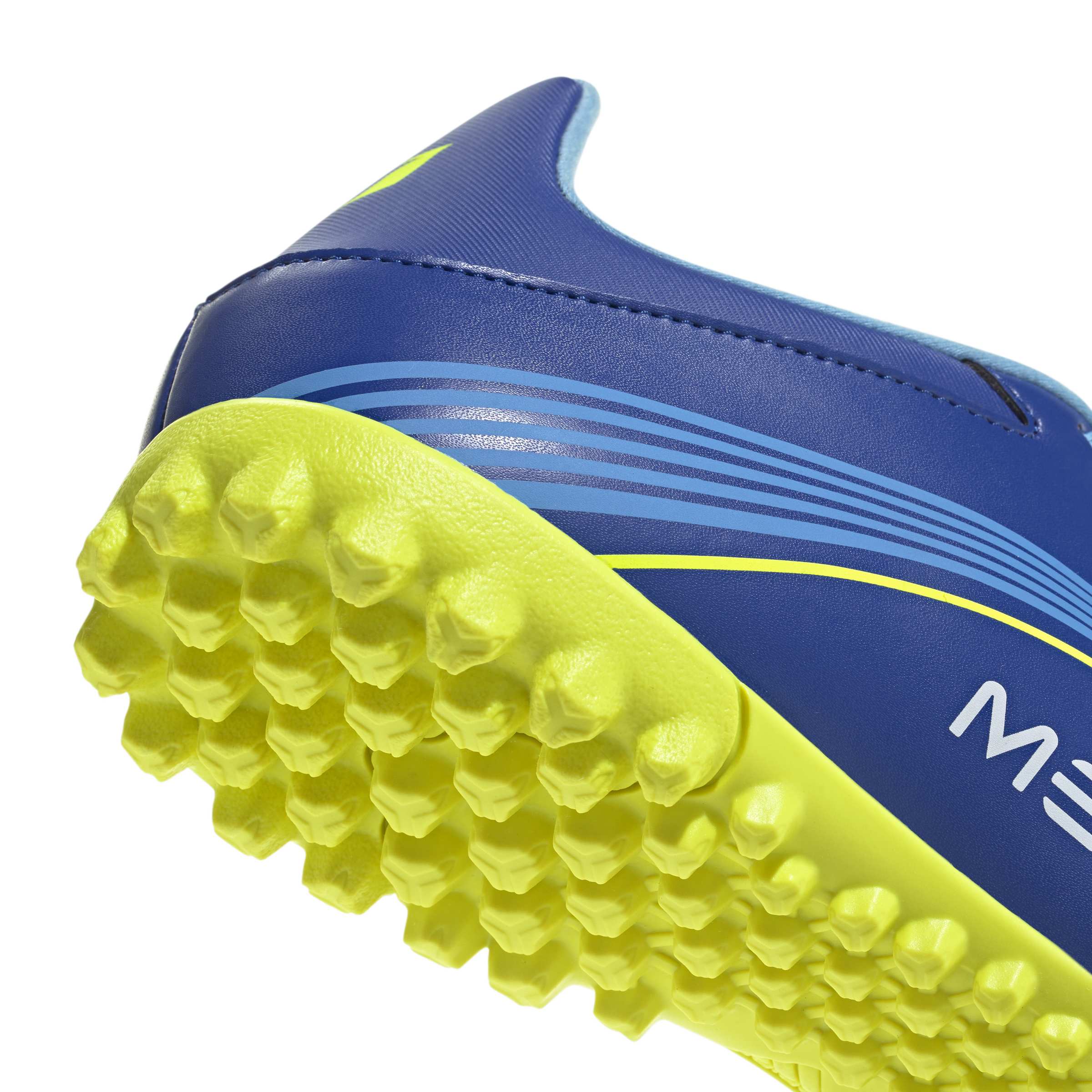 F50 Messi Club Turf Shoes - Image 7