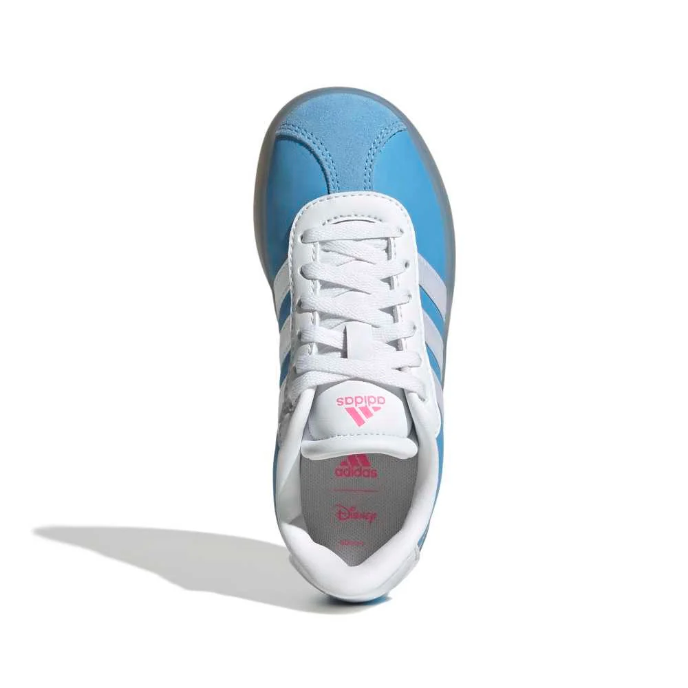 Disney Cinderella VL Court 3.0 Shoes - Image 2