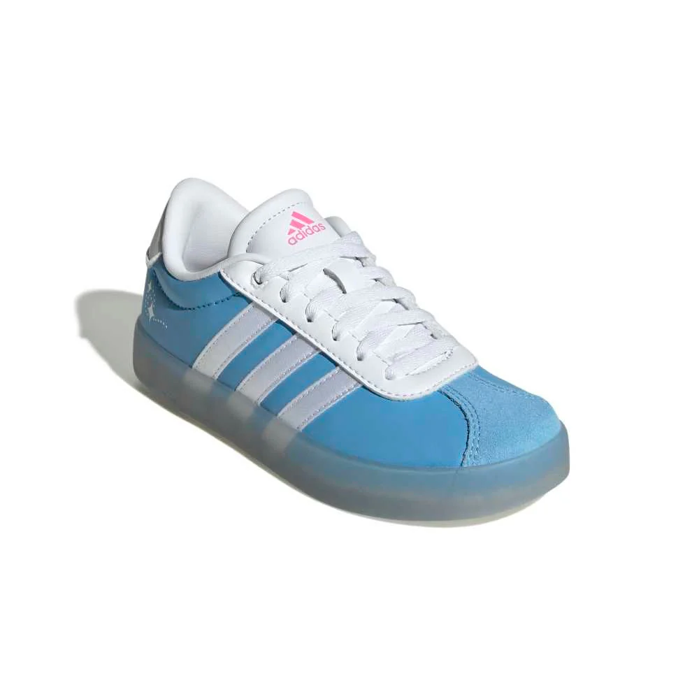 Disney Cinderella VL Court 3.0 Shoes - Image 5