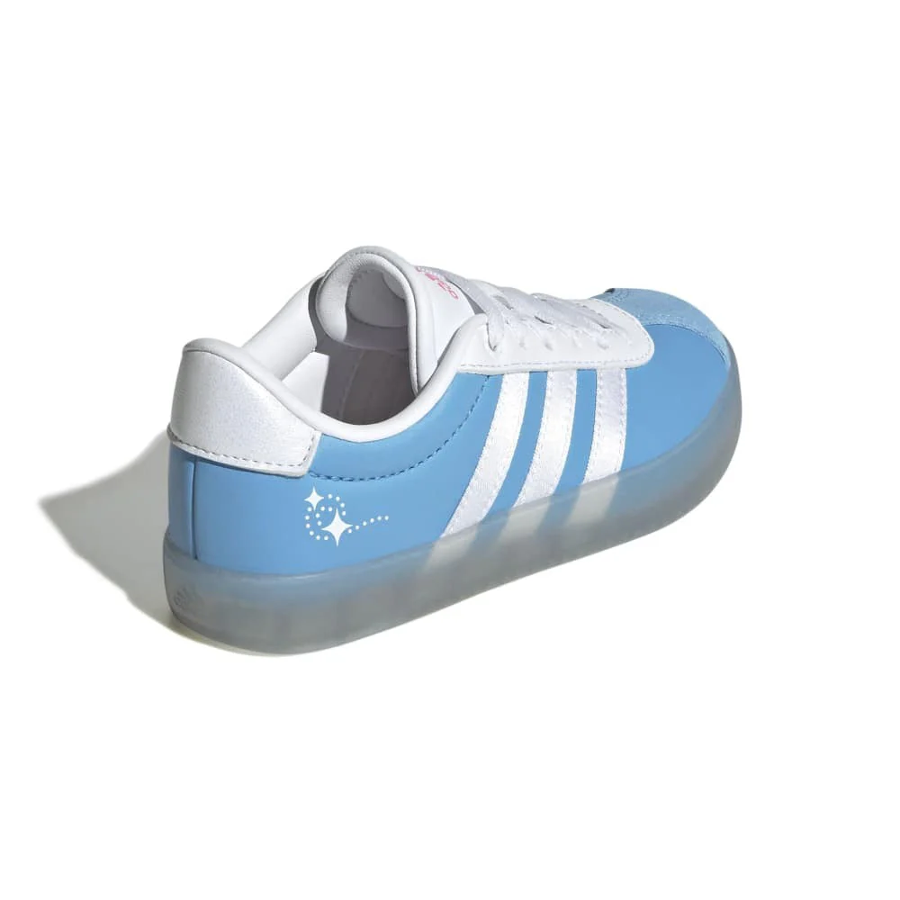 Disney Cinderella VL Court 3.0 Shoes - Image 6