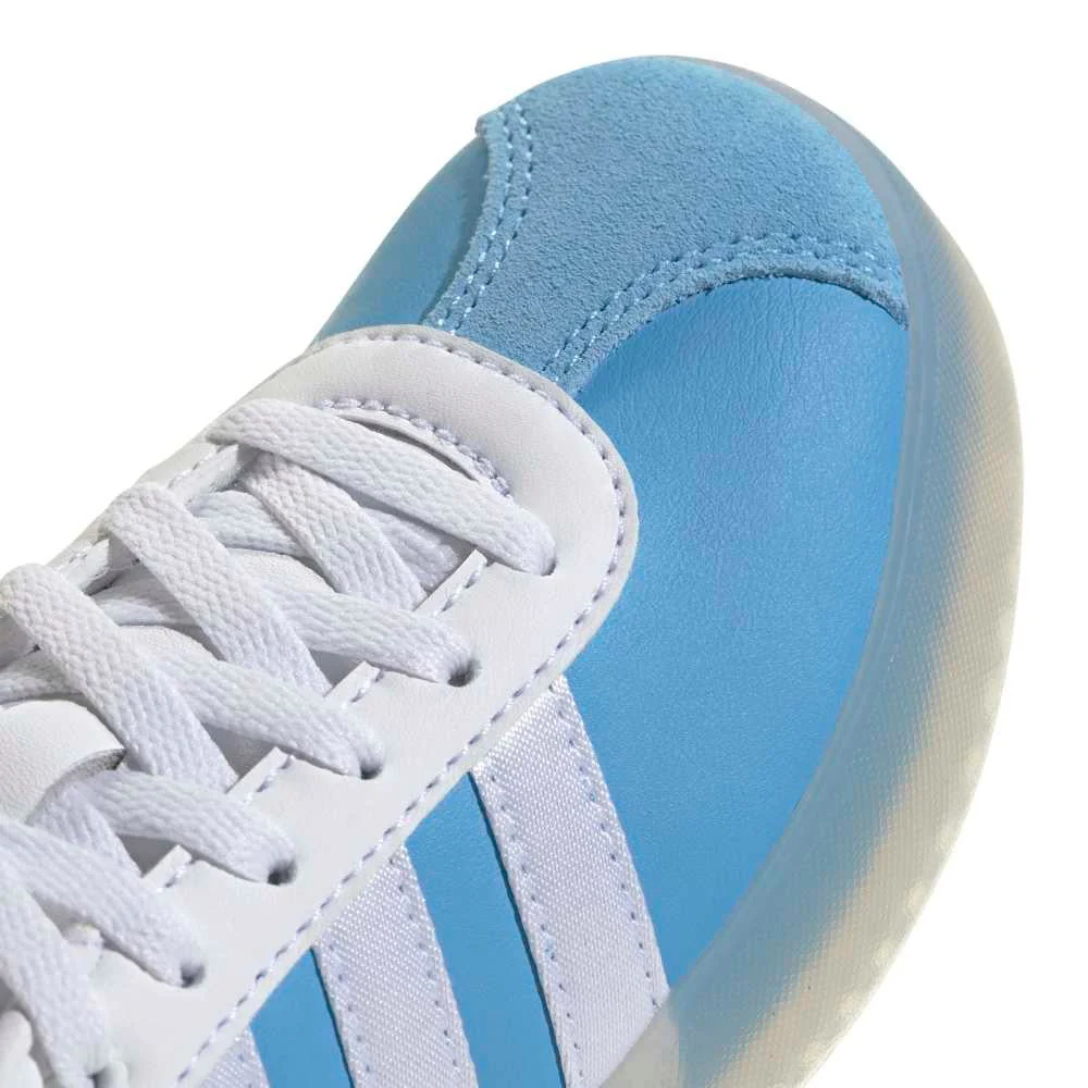 Disney Cinderella VL Court 3.0 Shoes - Image 8