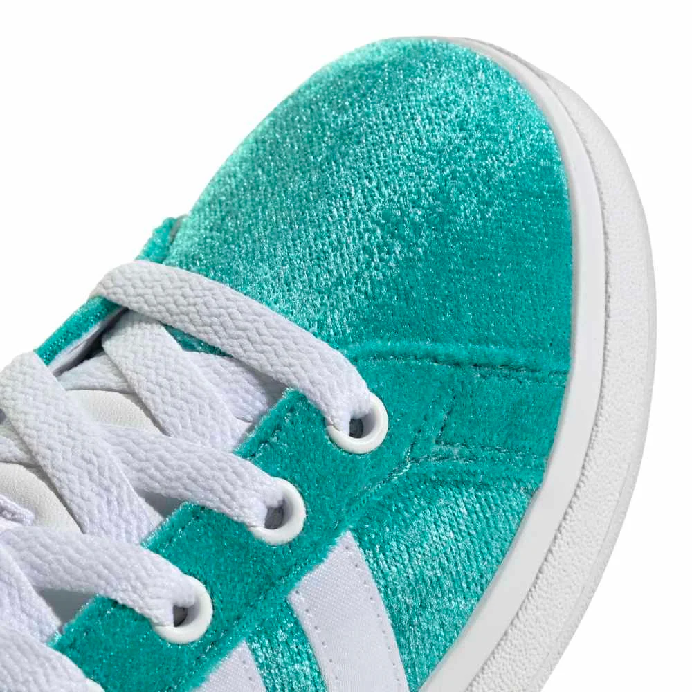 Disney Jasmine Grand Court 2.0 Shoes - Image 7