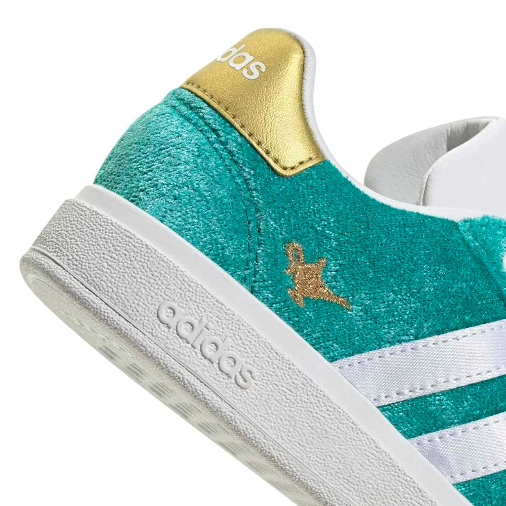 Disney Jasmine Grand Court 2.0 Shoes - Image 8