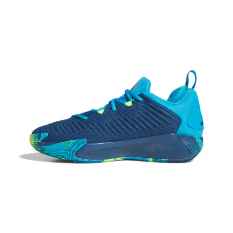 Adidas Initiation Shoes - Image 3
