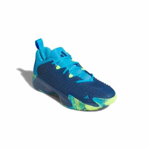 Adidas Initiation Shoes - Image 4