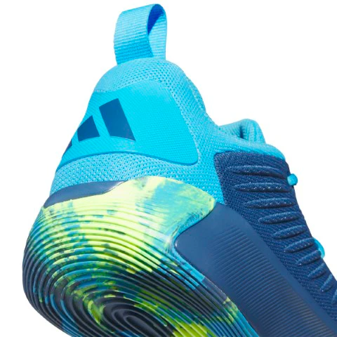 Adidas Initiation Shoes - Image 7