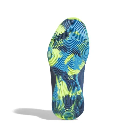 Adidas Initiation Shoes - Image 9