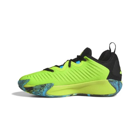 Adidas Initiation Shoes - Image 3