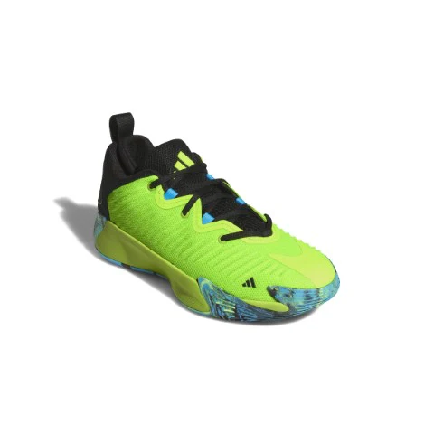 Adidas Initiation Shoes - Image 4