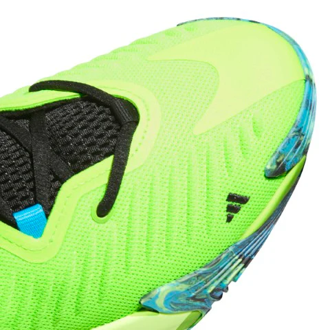 Adidas Initiation Shoes - Image 5