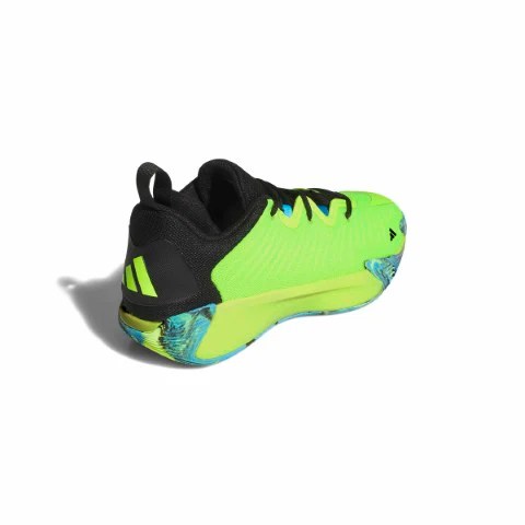 Adidas Initiation Shoes - Image 6