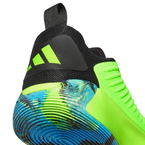 Adidas Initiation Shoes - Image 7