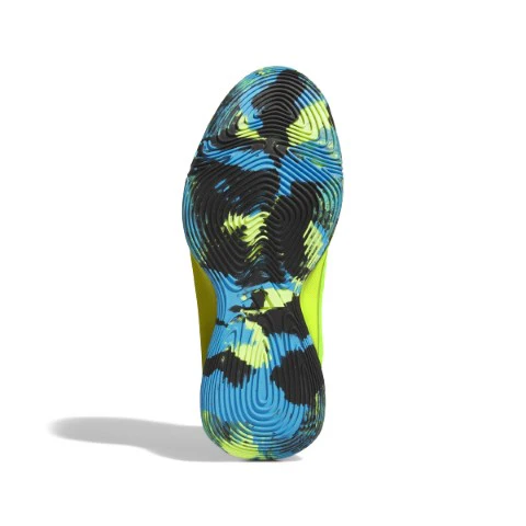 Adidas Initiation Shoes - Image 9