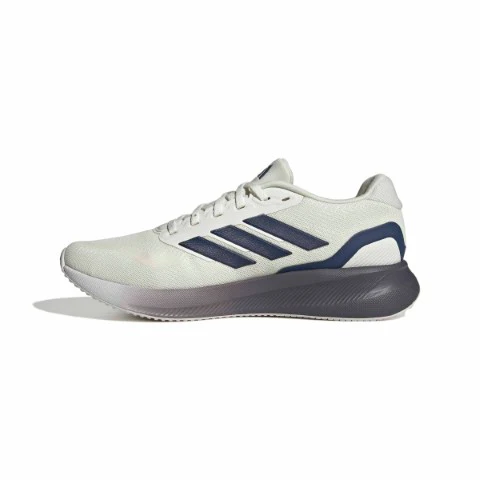 Runfalcon 5 Shoes - Image 3