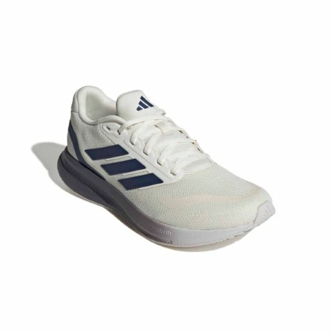 Runfalcon 5 Shoes - Image 4