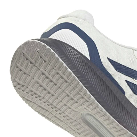 Runfalcon 5 Shoes - Image 7