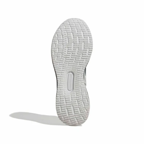 Runfalcon 5 Shoes - Image 9