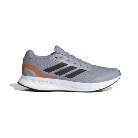 Runfalcon 5 Shoes