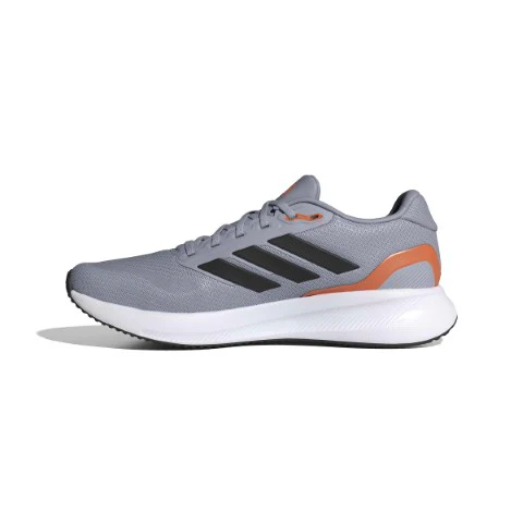 Runfalcon 5 Shoes - Image 3