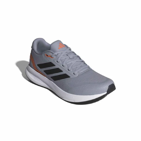 Runfalcon 5 Shoes - Image 4
