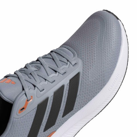 Runfalcon 5 Shoes - Image 5