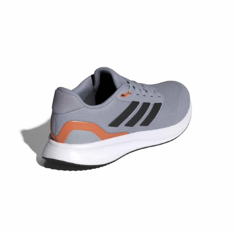 Runfalcon 5 Shoes - Image 6