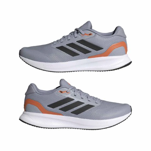 Runfalcon 5 Shoes - Image 7
