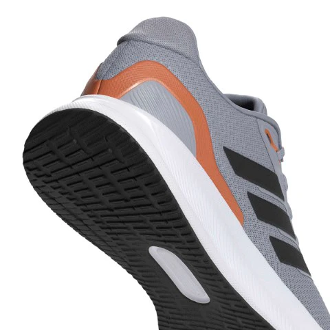 Runfalcon 5 Shoes - Image 8