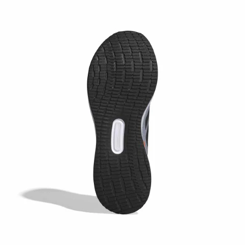 Runfalcon 5 Shoes - Image 9