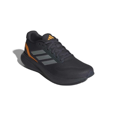 Runfalcon 5 Shoes - Image 4