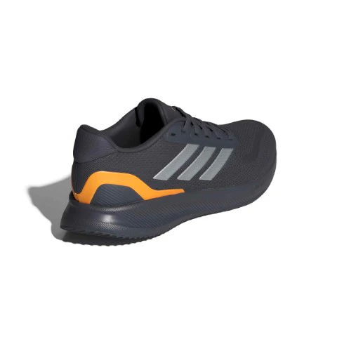Runfalcon 5 Shoes - Image 6